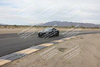 media/Jan-03-2026-SCCA SD (Sat) [[c9b9d14034]]/2-Intermediate Group/Session 3 Turn 6 Inside/